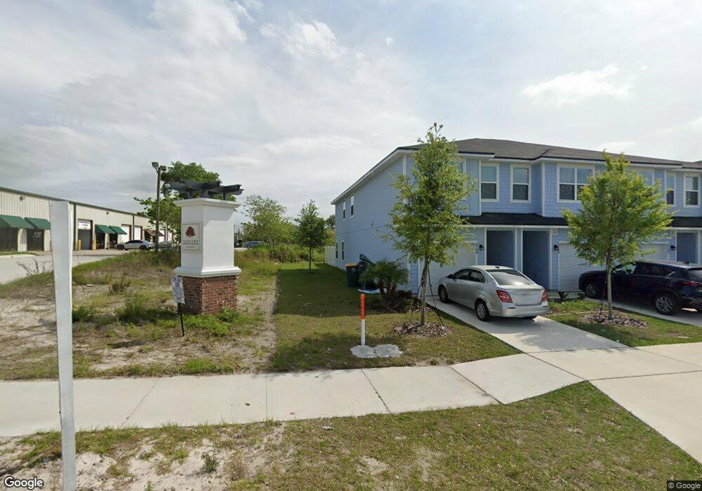 8790 Corporate Square Ct, Jacksonville, FL 32216 - photo 1
