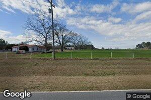 763 Old Norman Park Rd, Norman Park, GA 31771