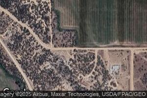 22937 W 5500 N, Mountain Home, UT 84051