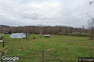 649 Skidmore Ln, Garrison, KY 41141