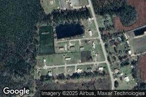 71 Jeff Trail, Homerville, GA 31634