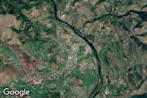 1 Greer Rd, Kamiah, ID 83657