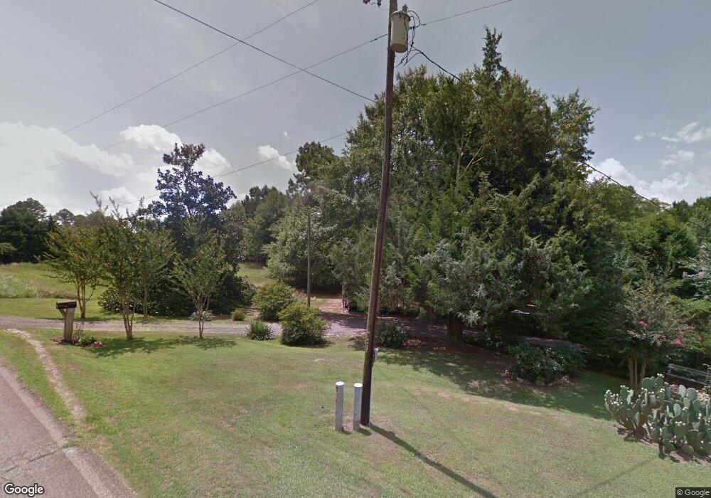 6820 George Barnes Rd unit 4343, Murrayville, GA 30564 - photo 1