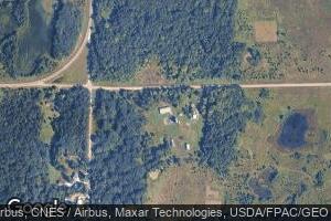 19205 Lindbergh Ln, Avon, MN 56310