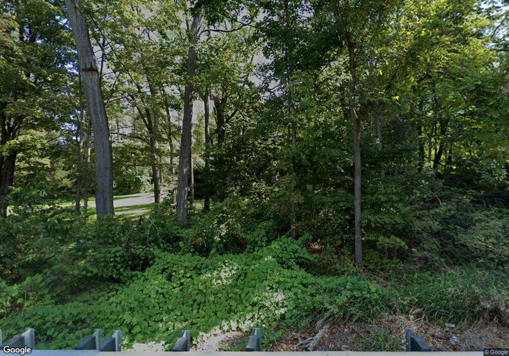 476 State Route 31 N, Oxford, NJ 07863 - photo 1