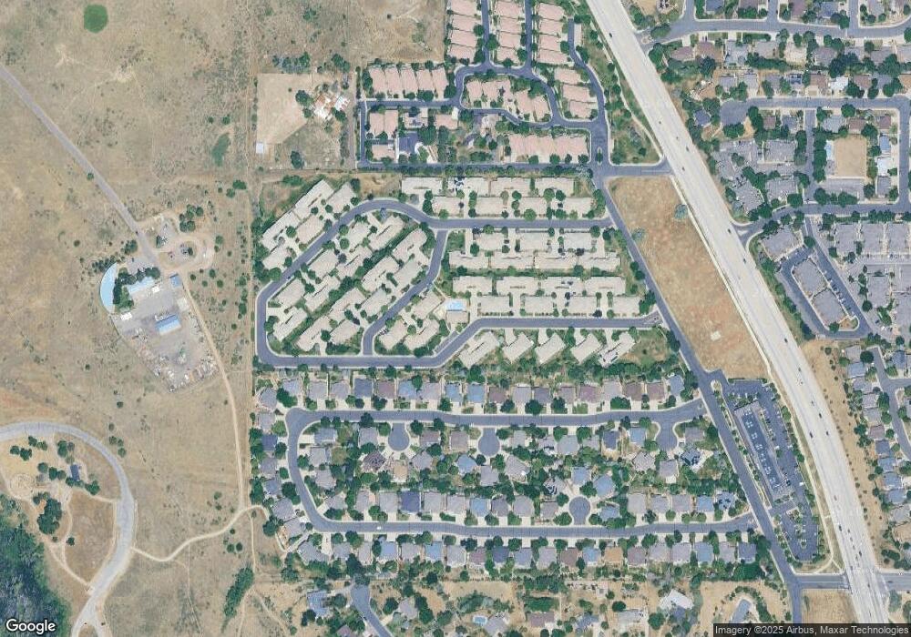 13911 E Whitaker Dr, Aurora, CO 80015 - photo 1