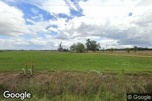 2343 Old Basile Hwy, Basile, LA 70515