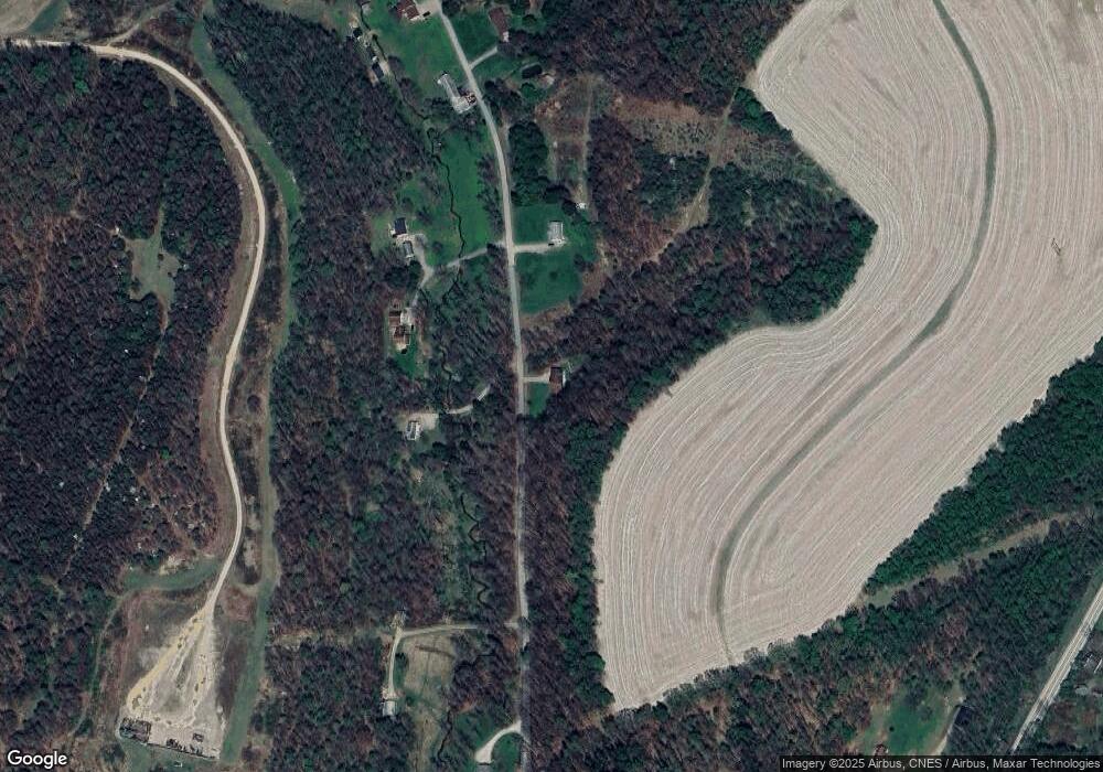 513 Young Rd, Indiana, PA 15701 - photo 1