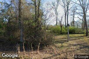 489 Cobb Rd, Caledonia, MS 39740