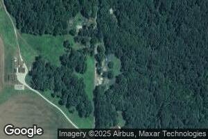 9155 N Eppert St, Brazil, IN 47834