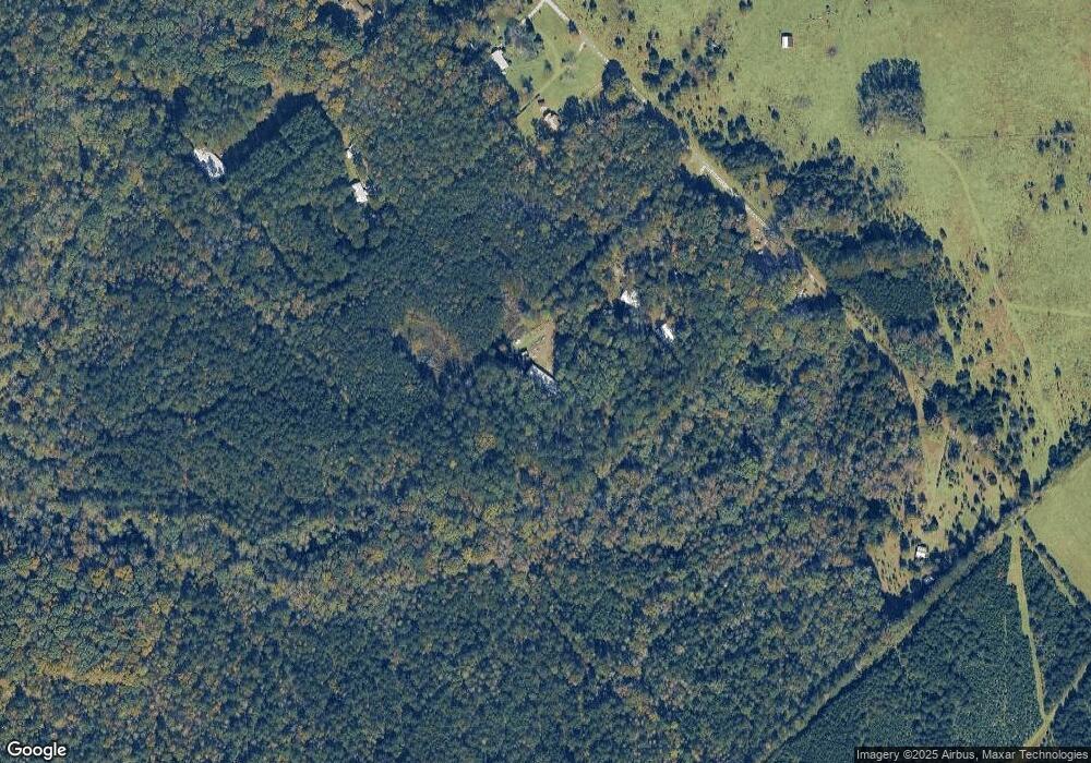 310 Gordon Rd, Gray, GA 31032 - photo 1