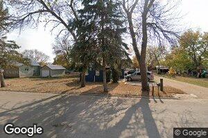 111 E 6th St, Volga, SD 57071