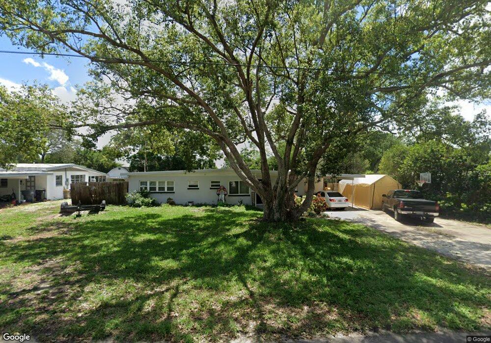 450 16th St NE, Winter Haven, FL 33881 - photo 1