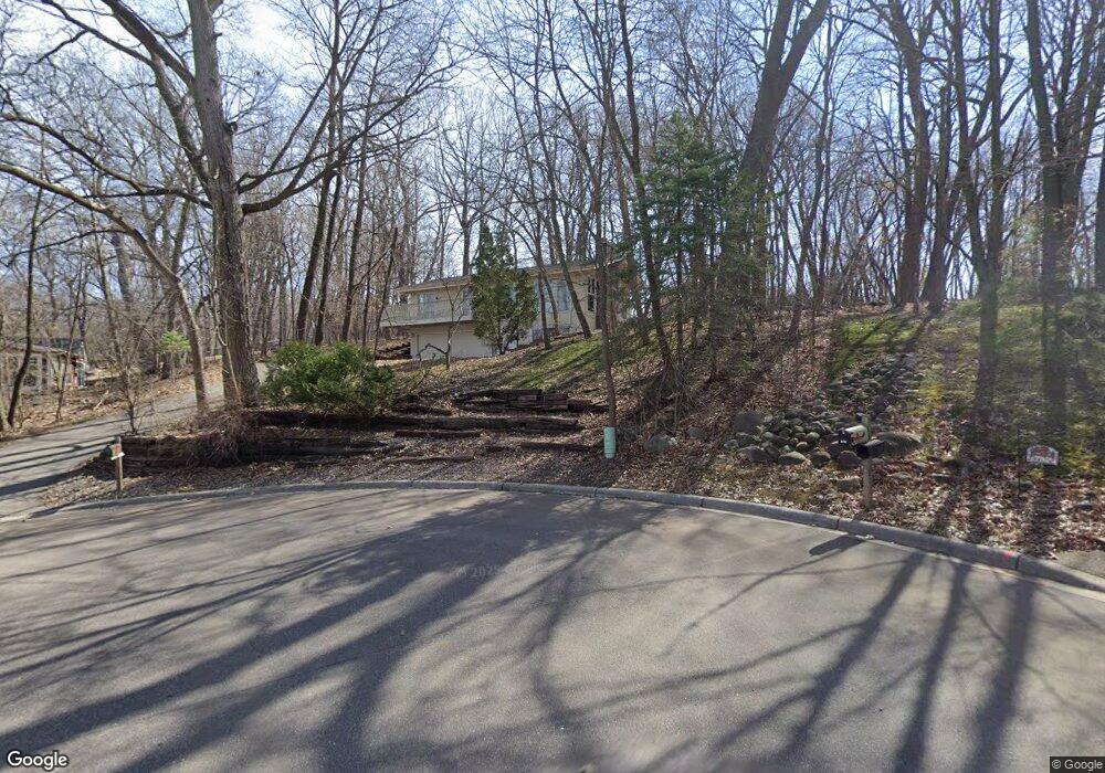 16617 Blenheim Way, Minnetonka, MN 55345 - photo 1