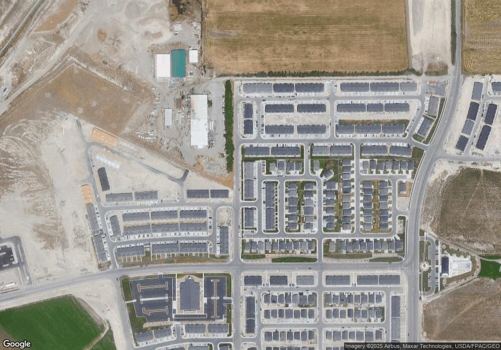 830 N Canvasback Dr, Lehi, UT 84043 - photo 1