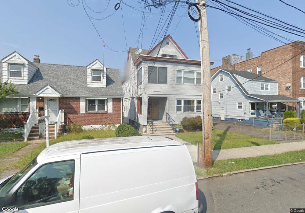 149 Illinois Ave unit 151, Paterson, NJ 07503 - photo 1