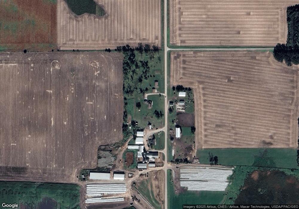 14865 700th Ave, Albert Lea, MN 56007 - photo 1