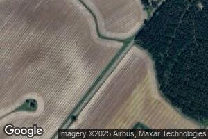 241 Tyler School Rd, Aulander, NC 27805