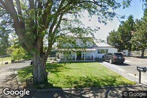 645 N Laurel St, Genesee, ID 83832