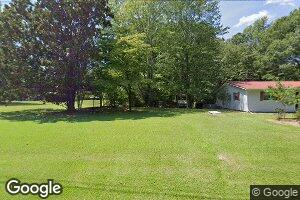35 County Road 23, Dennis, MS 38838