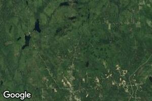 Lot 8 Cedar Valley, Hersey, ME 04765
