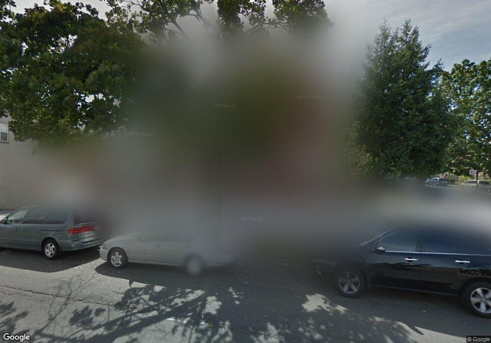 14452 73rd Ave, Flushing, NY 11367 - photo 1