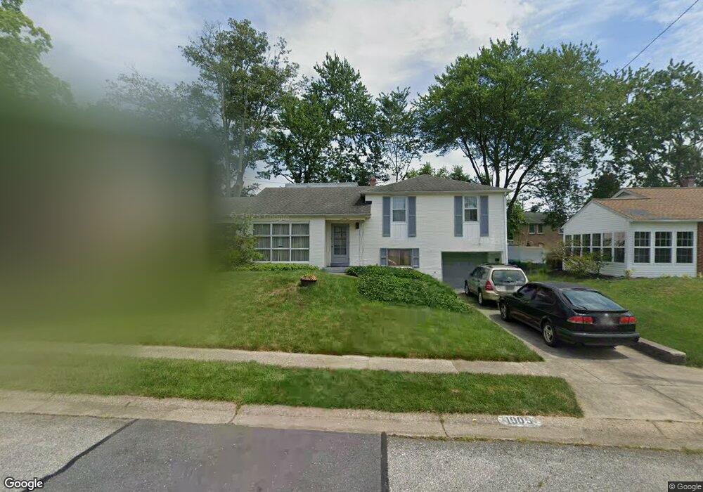 1905 Julian Rd, Wilmington, DE 19803 - photo 1