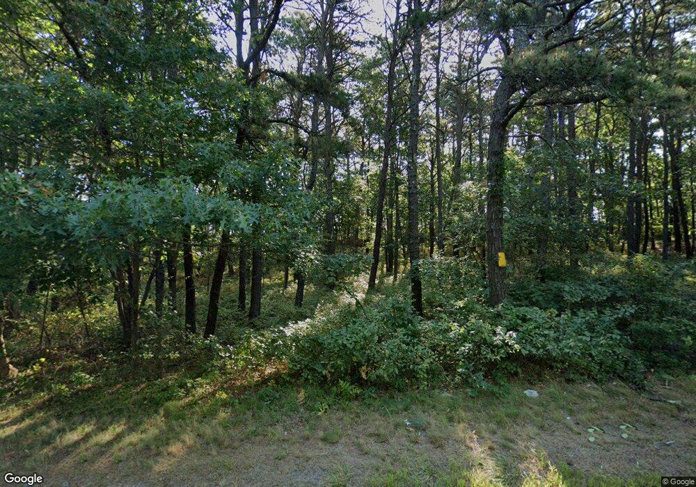 1510 Phinneys Ln, Barnstable, MA 2630 - photo 1