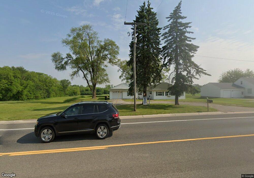 167 84th St SE, Byron Center, MI 49315 - photo 1