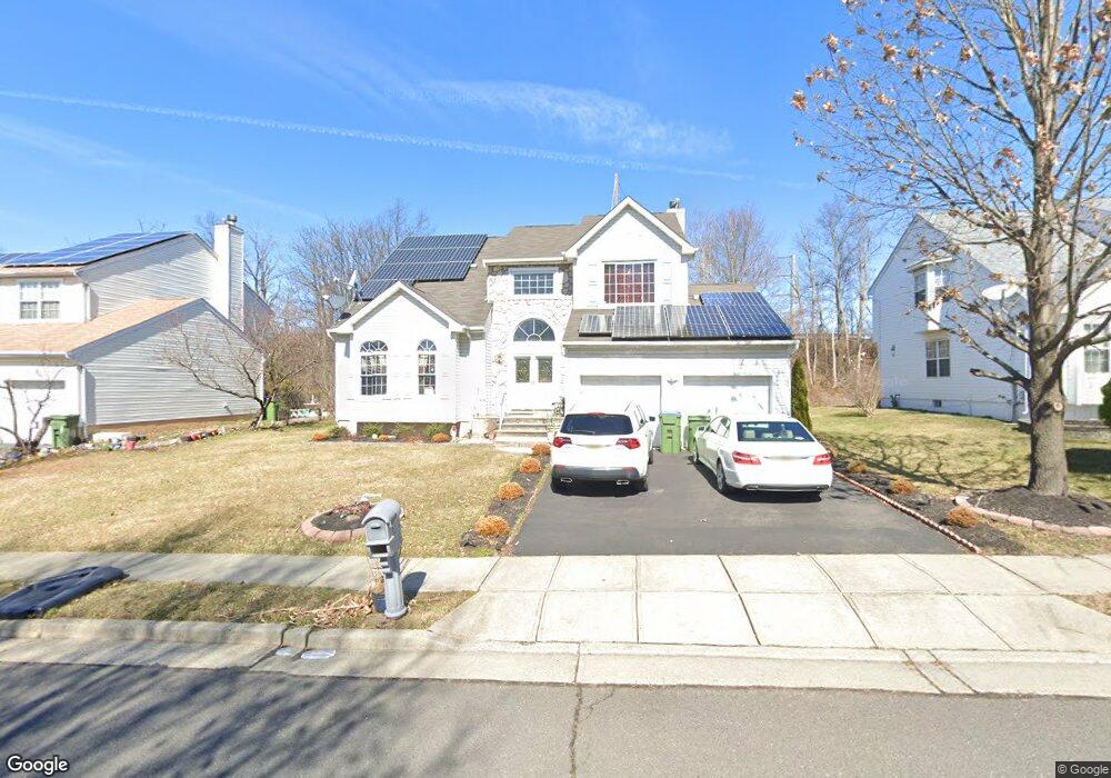 68 Heman St, Edison, NJ 08837 - photo 1