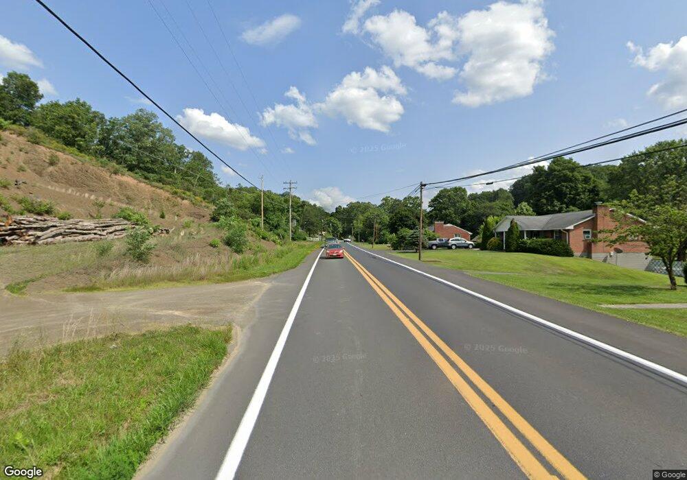 4 W Virginia 28, Fort Ashby, WV 26719 - photo 1