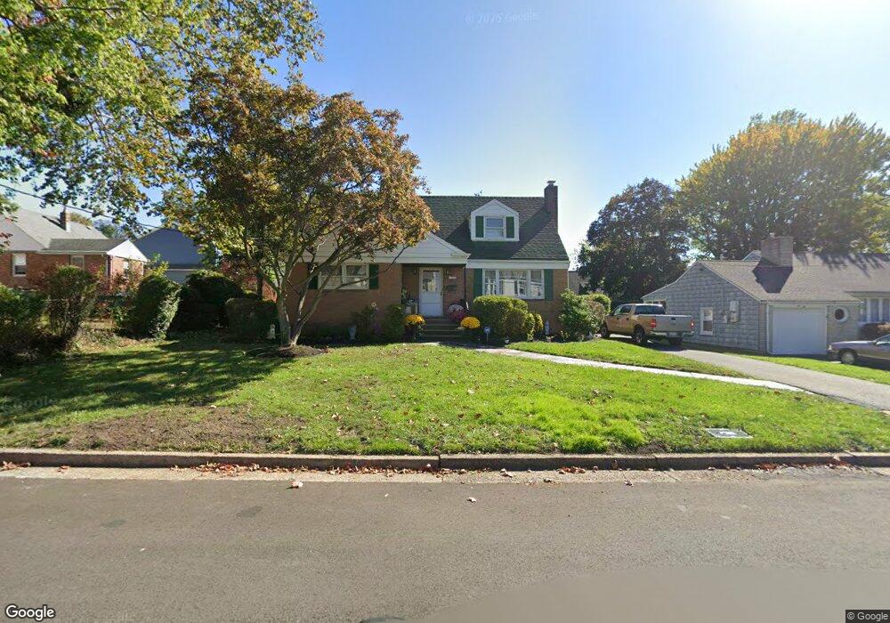 108 Fifth St, Edison, NJ 08837 - photo 1