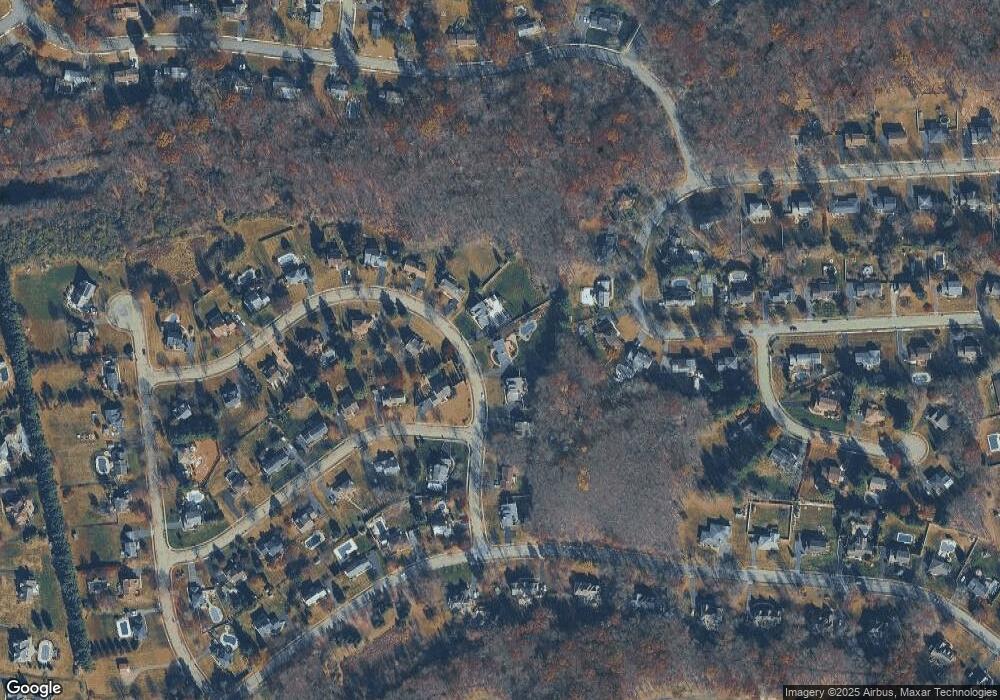 10 Earhart Dr, Succasunna, NJ 07876 - photo 1