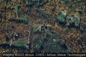 1035 White Oaks Rd, Pownal, VT 05261