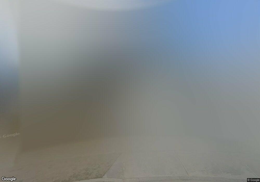 1427 E Hollyhock Ct unit 325, Layton, UT 84040 - photo 1