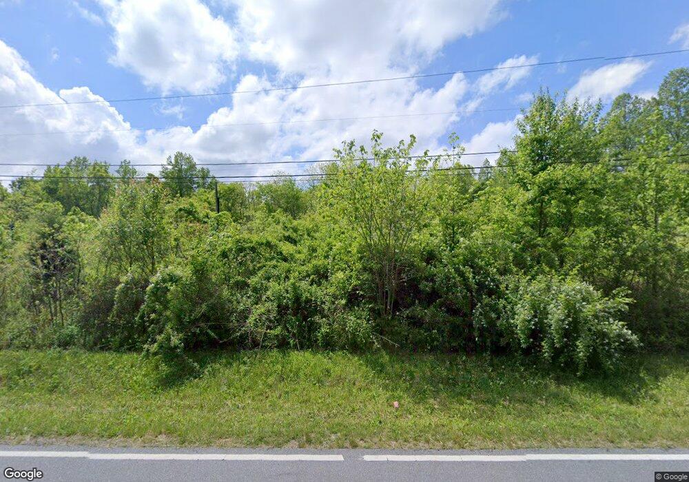 6509 Suits Rd, High Point, NC 27263 - photo 1