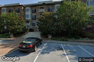 510 Wellington Square Unit 411, Exton, PA 19341