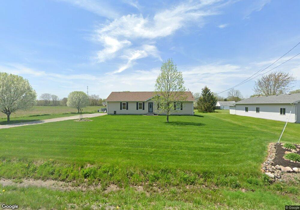10475 N Jennings Rd, Clio, MI 48420 - photo 1