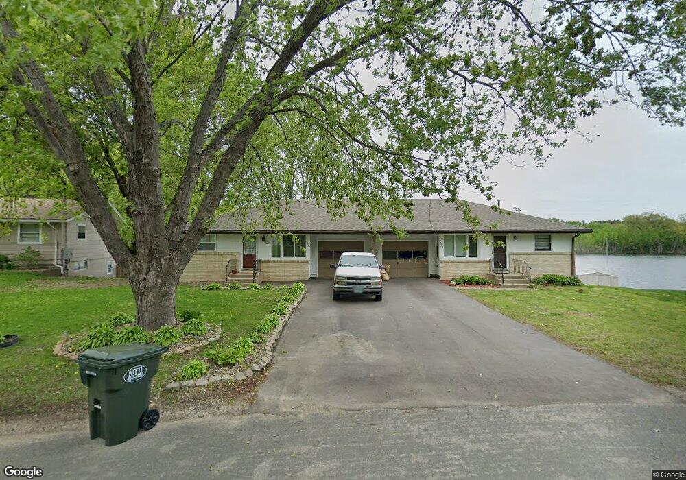 2635 132nd Ct W, Rosemount, MN 55068 - photo 1