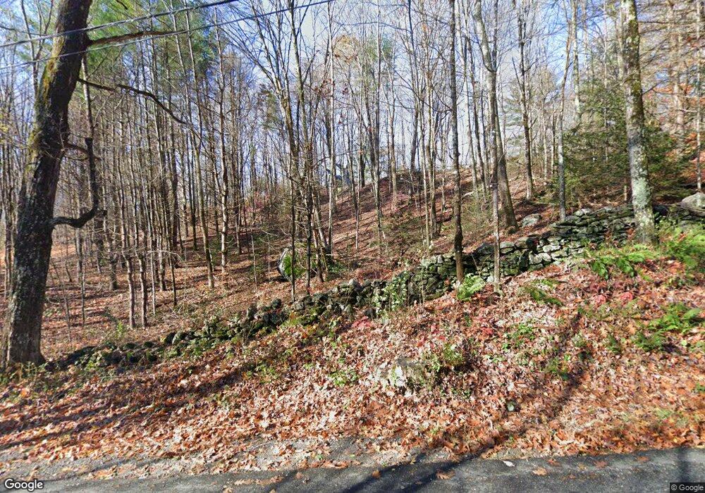 73 Zerah Fiske Rd, Shelburne Falls, MA 01370 - photo 1