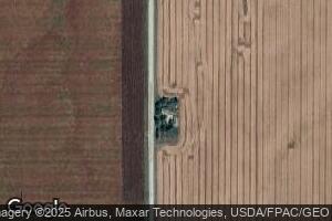 32678 210th Ave, Hedrick, IA 52563
