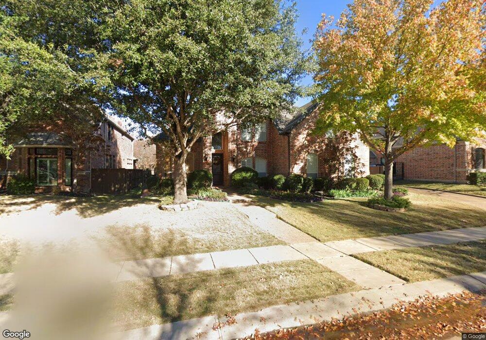 1330 Montgomery Ln, Southlake, TX 76092 - photo 1