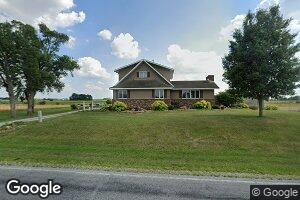 5941 W 400 S, Morocco, IN 47963