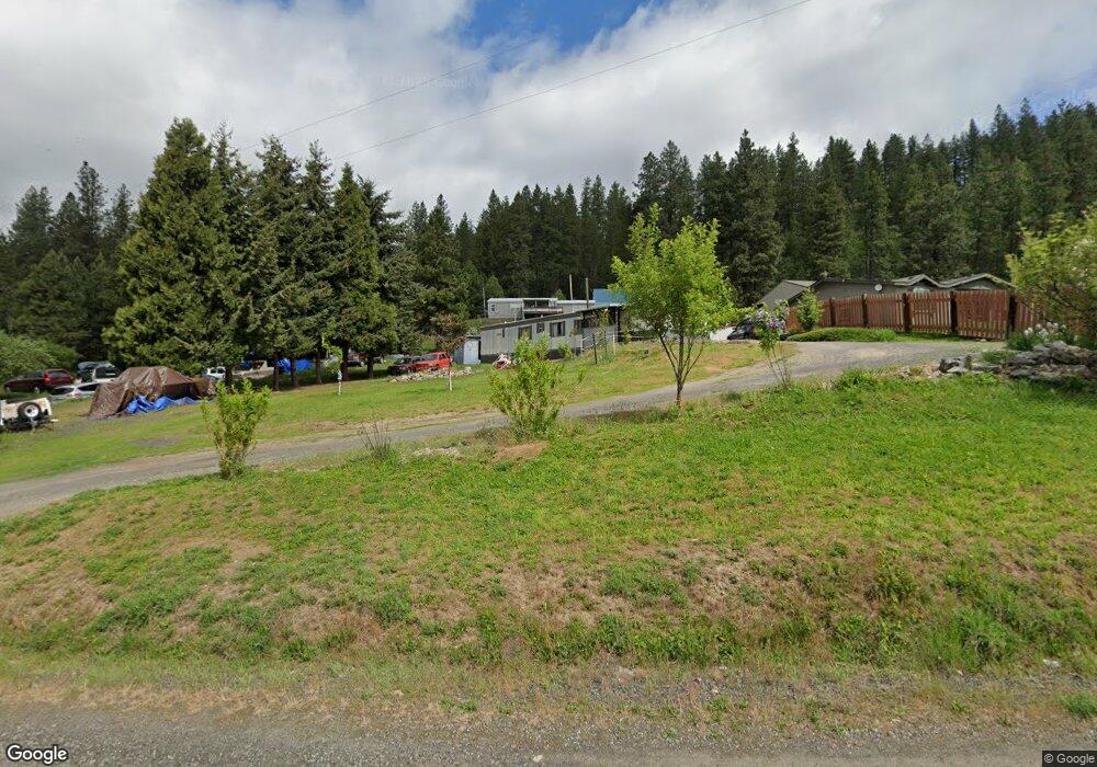 538 Sunset Terrace, Harrison, ID 83833 - photo 1