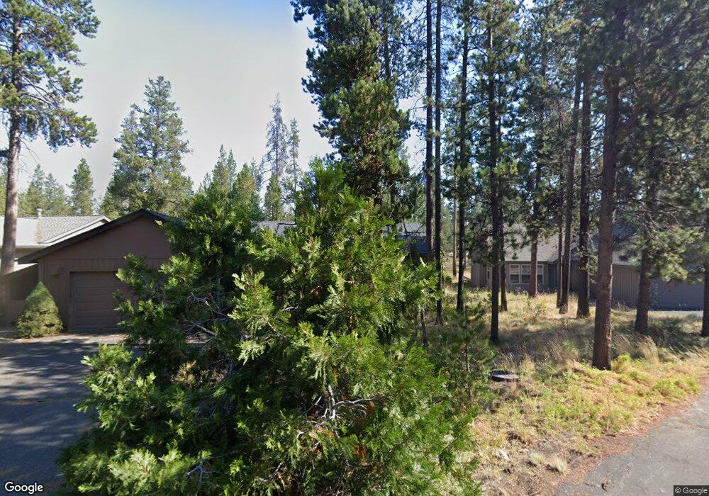 18070 Witchhazel Ln, Bend, OR 97707 - photo 1