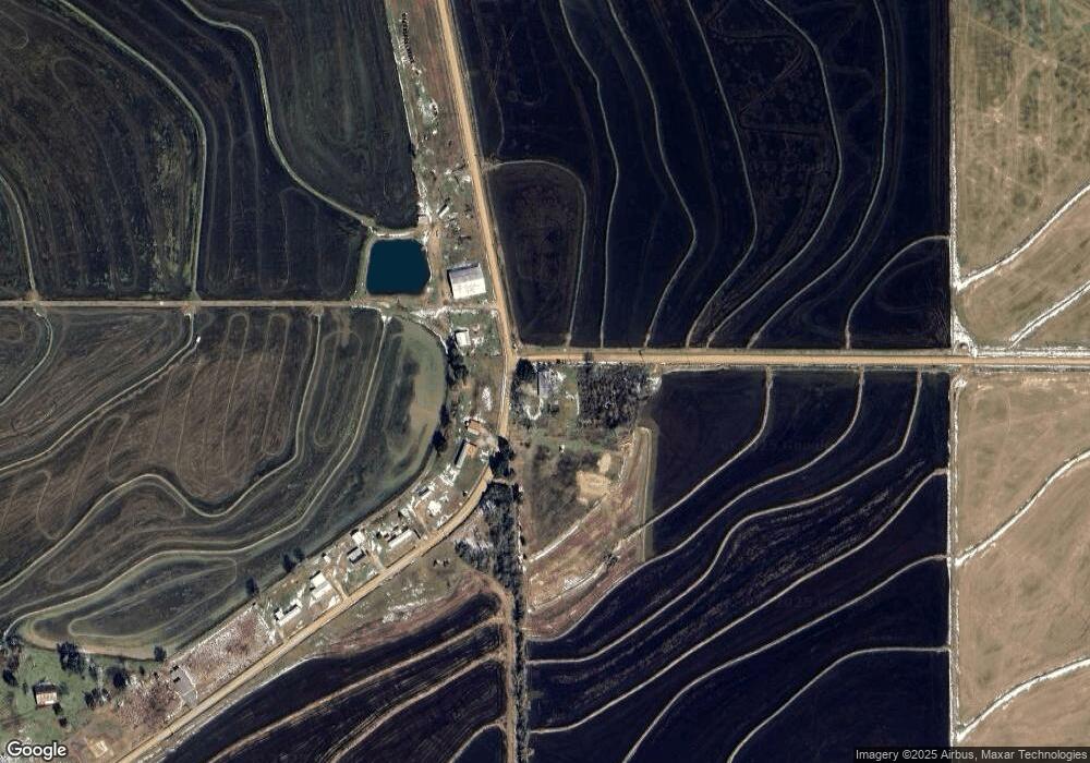 1284 Aspen Rd, Egan, LA 70531 - photo 1