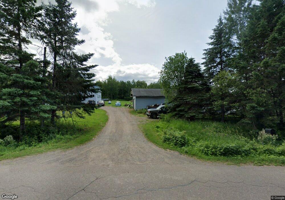 72 E Harney Rd, Esko, MN 55733 - photo 1