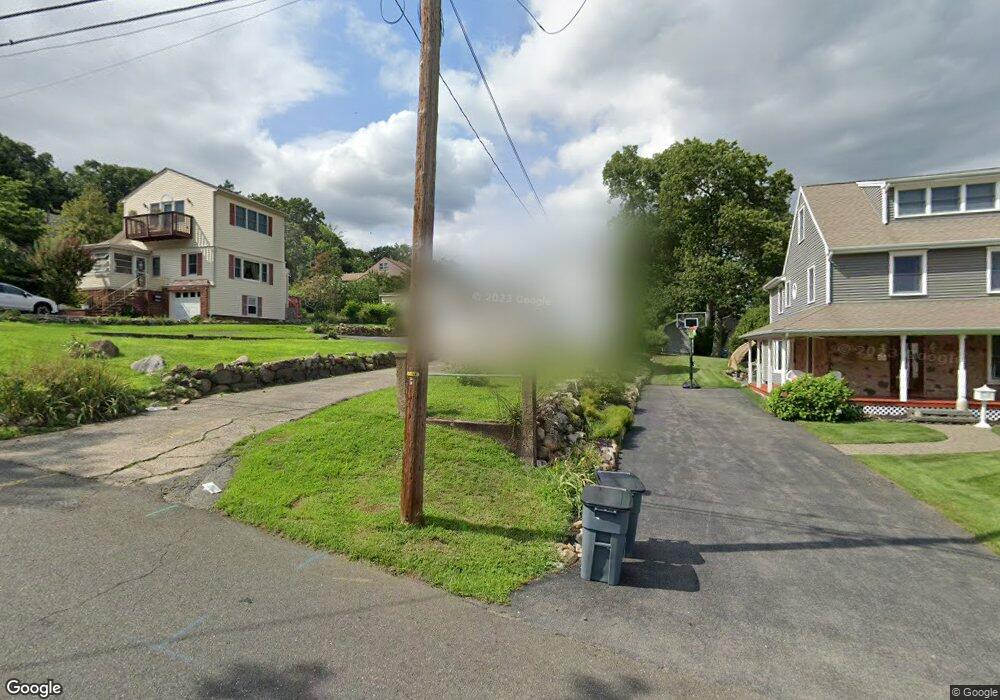 28 Clara St, North Haledon, NJ 07508 - photo 1