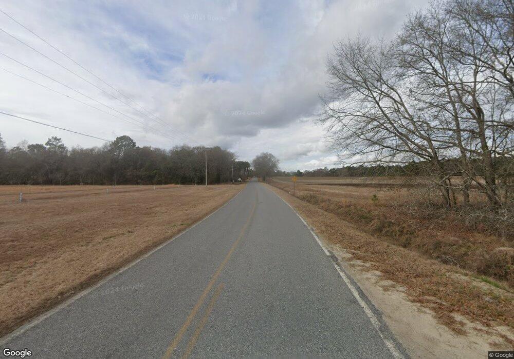 0 Parrish Rd unit 7529311, Statesboro, GA 30458 - photo 1