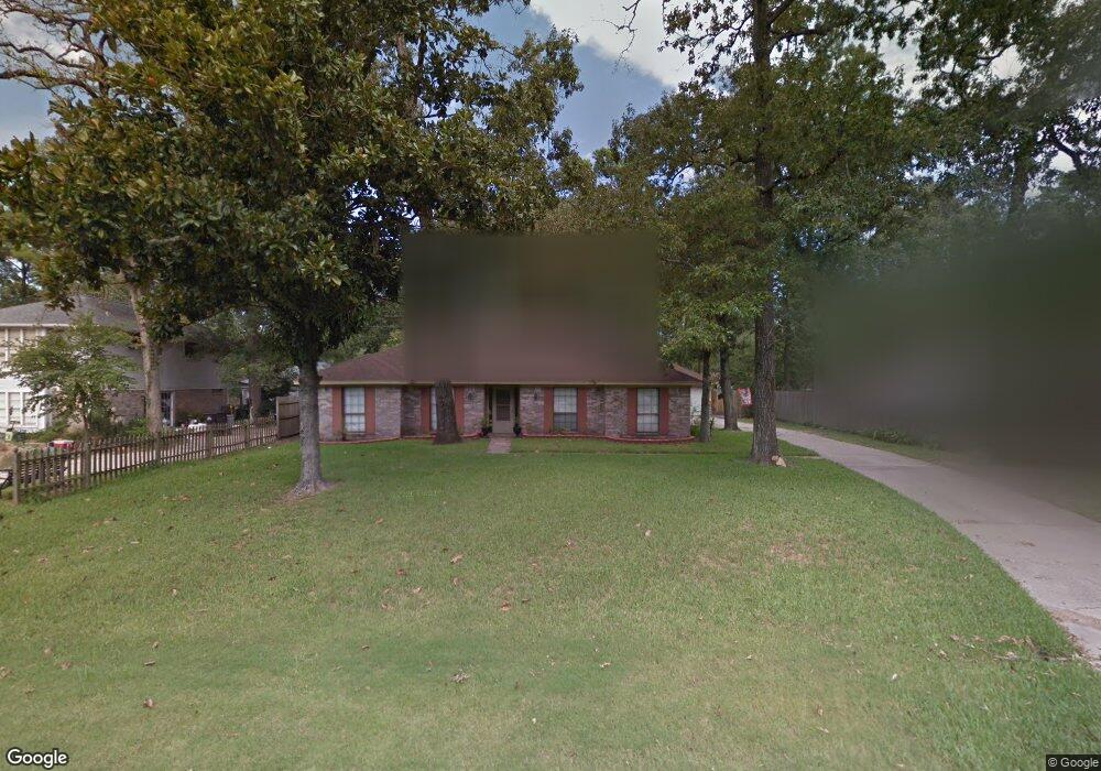 2541 River Ridge, Conroe, TX 77385 - photo 1